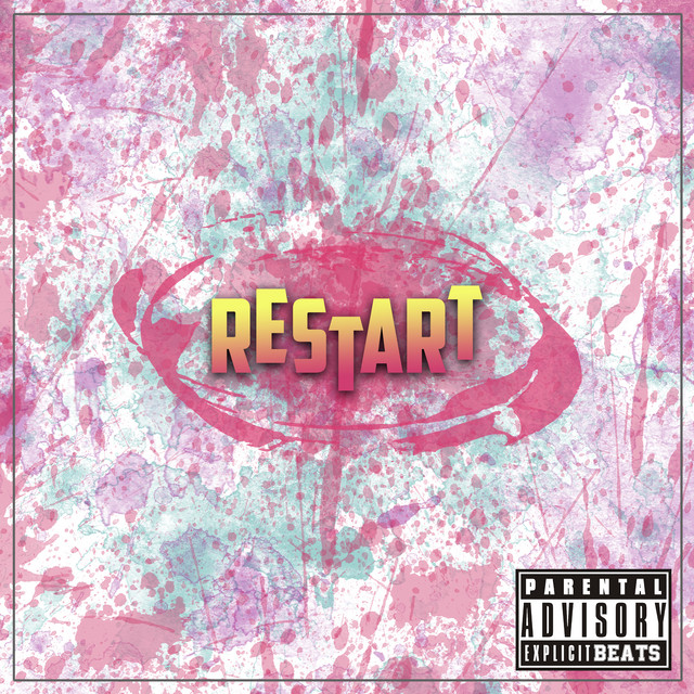 Restart