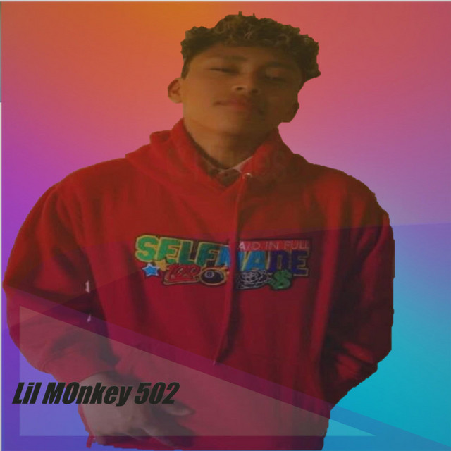 Lil Monkey 502 | Spotify