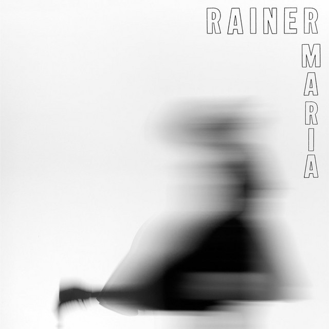 S / T cover art