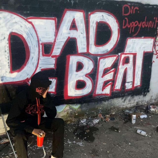 DEADBEAT