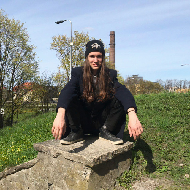 Souls - Single by Kristjan Thomas Haaristo | Spotify