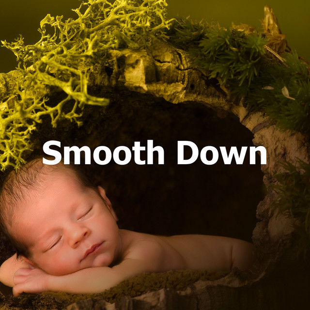 Smooth Down - Album by Baby Sweet Dream | Spotify