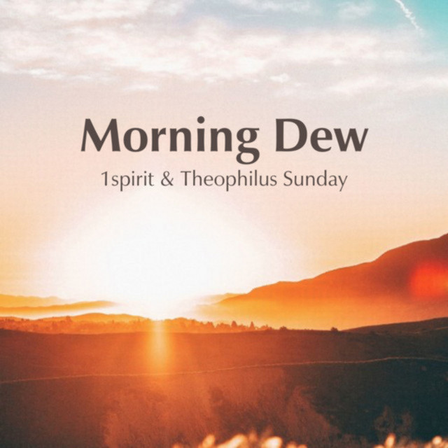 Morning Dew
