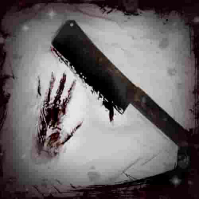 kill me after sex cover art