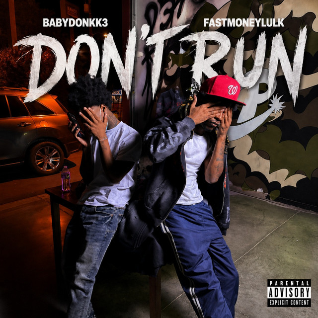 Fastmoneylulk