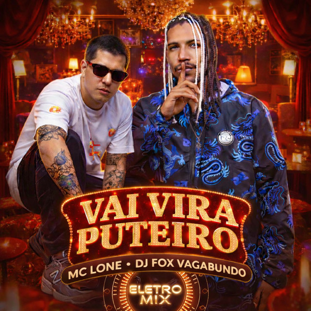 VAI VIRA PUTEIRO