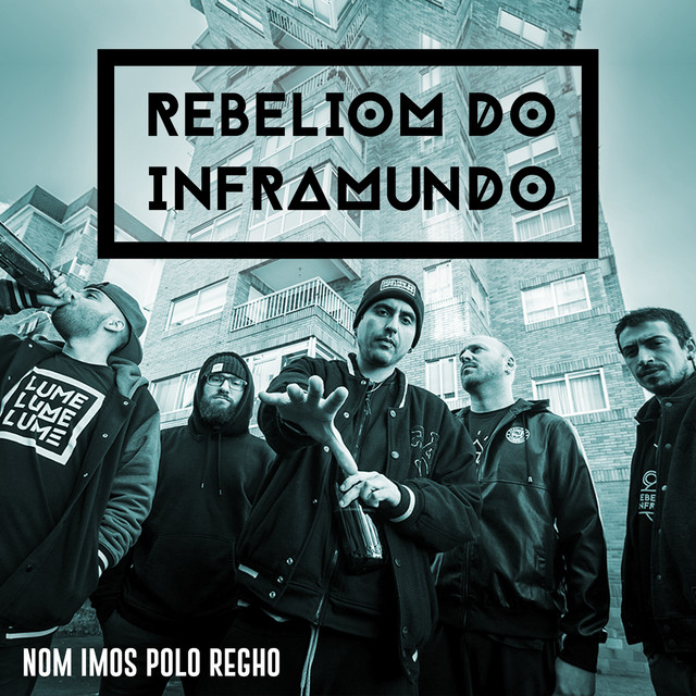 Nom imos polo regho