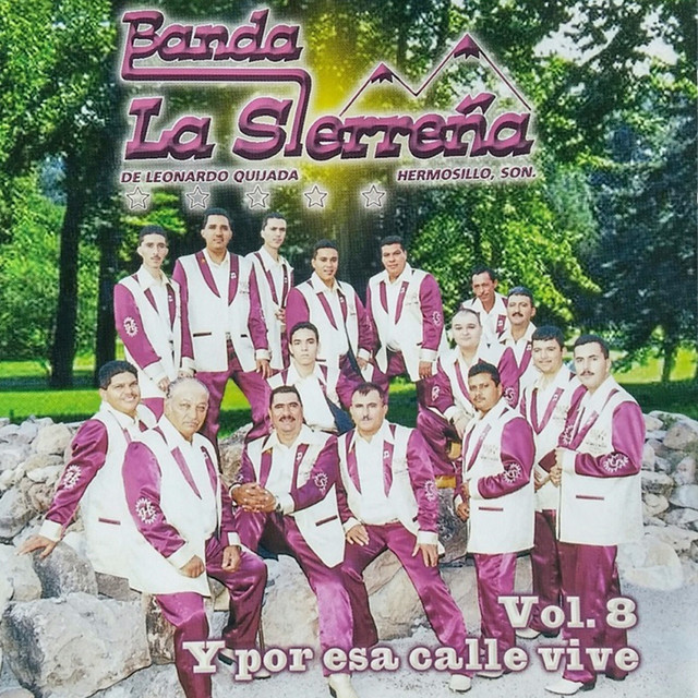 De Aquí Pal Real cover art