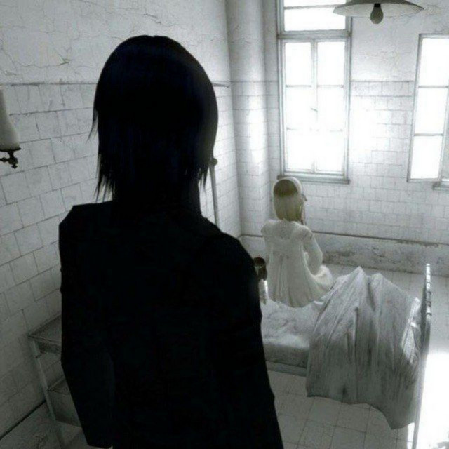 Misanthropy
