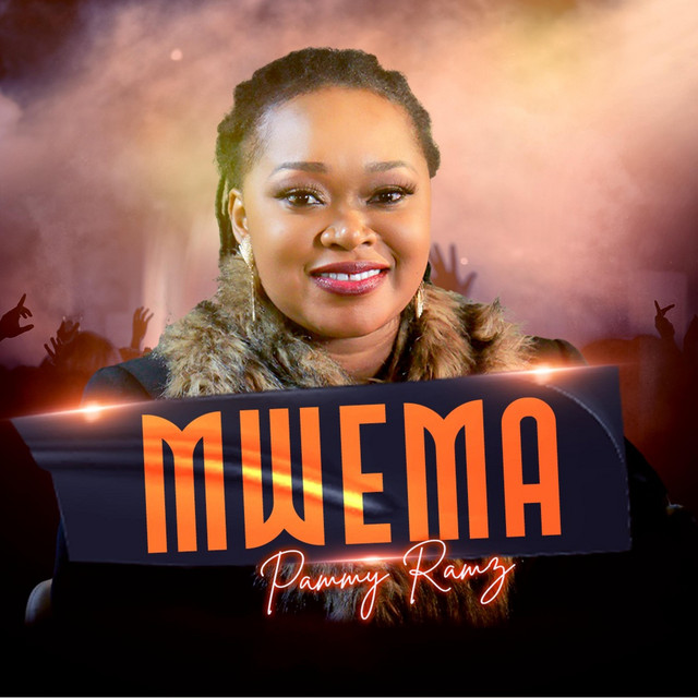 Mwema - Single by Pammy Ramz | Spotify