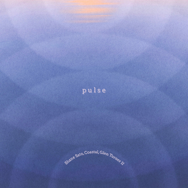 Pulse