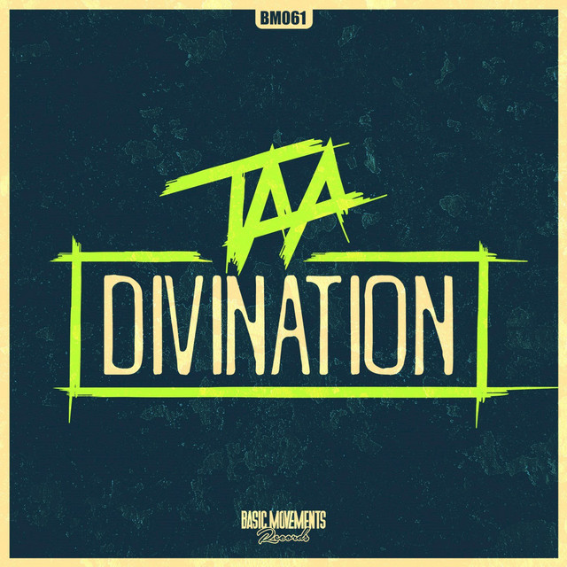 Divination