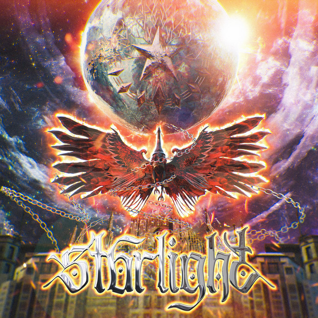 STARLIGHT