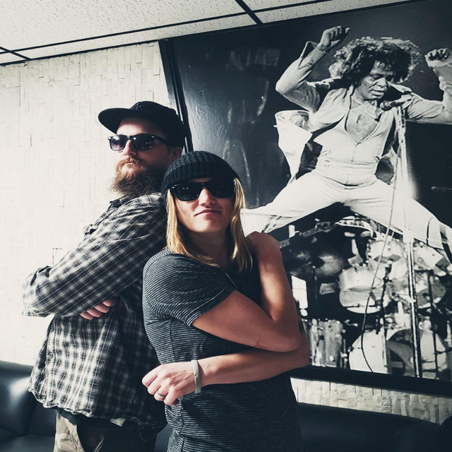 The Tragic Radicals