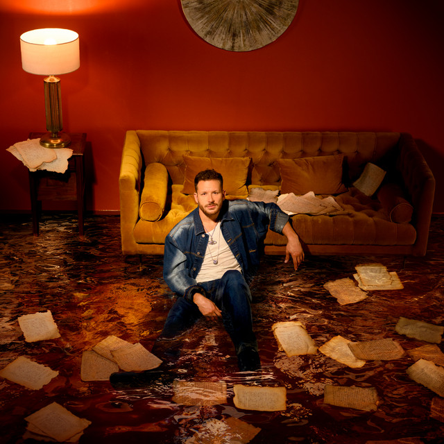 Cover du titre Pas sans toi