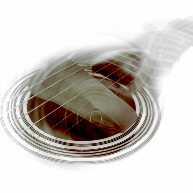 Doorstop cover art