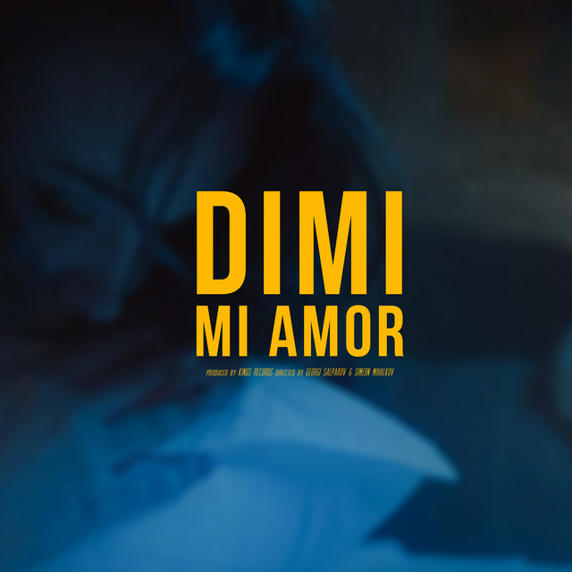 Dimi