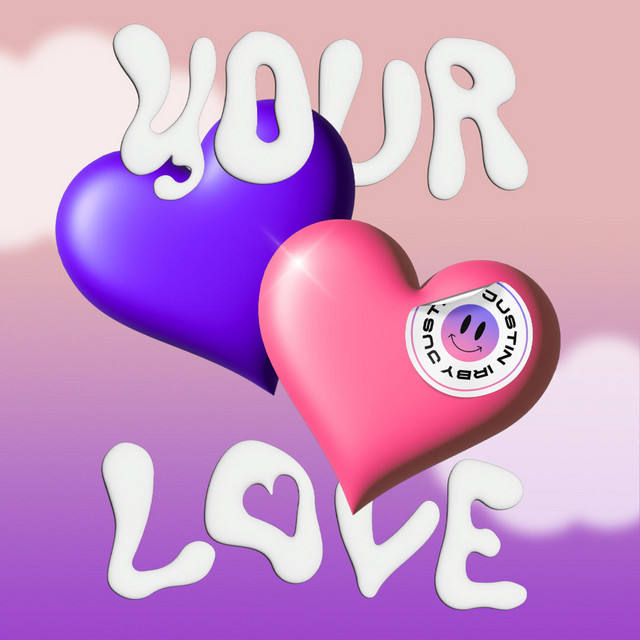 Your Love