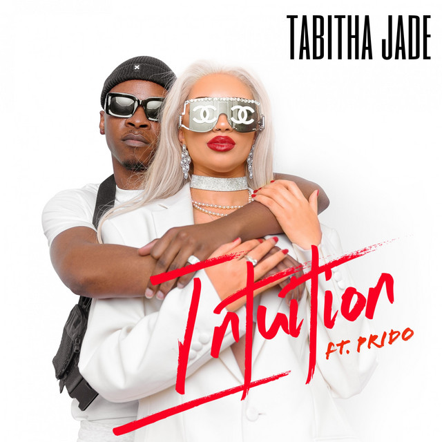 Intuition