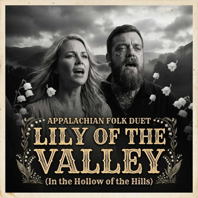 Valley 再値下げシュタイフ　Lily of the