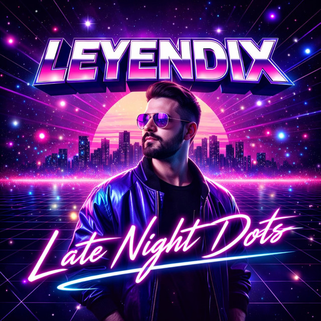 LEYENDIX