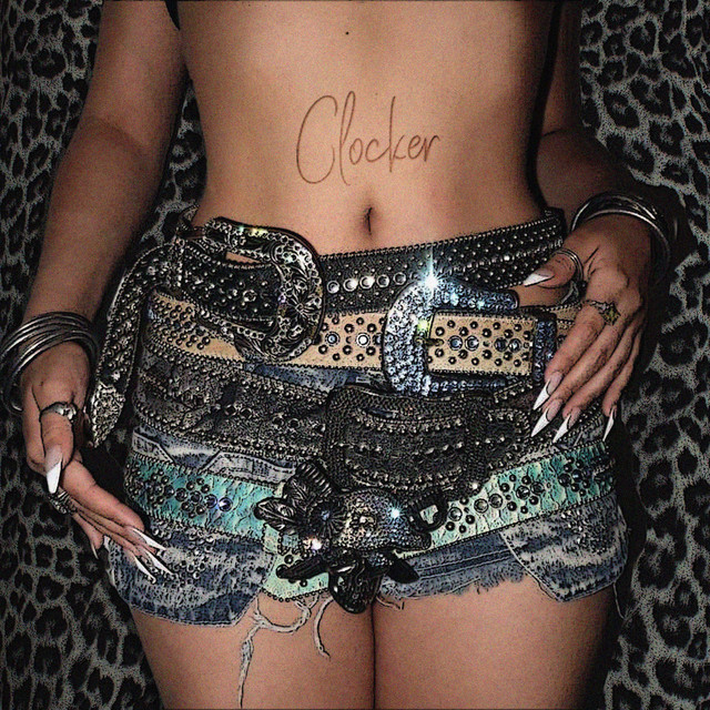 STARY JA MIXTAPE cover art