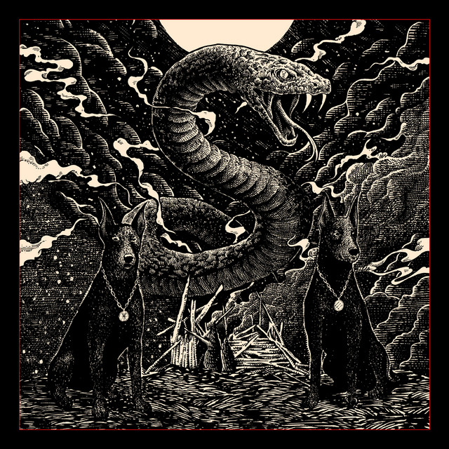 Veri Virtaa Edelleen cover art