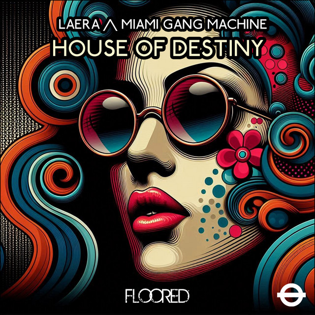 House of Destiny