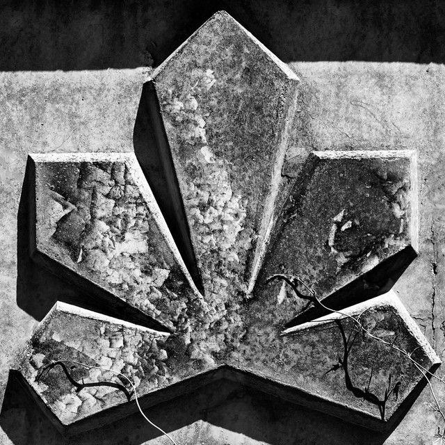 Cover art: Exodus: Heimweh — ummsbiaus