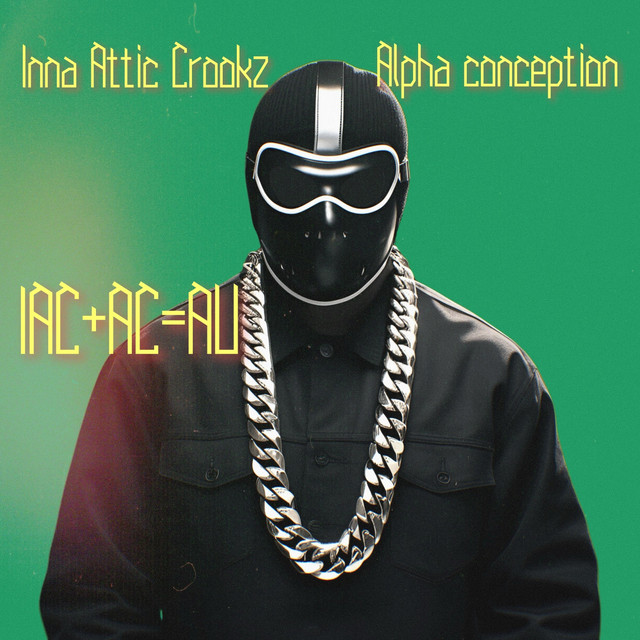 IAC+AC=AU