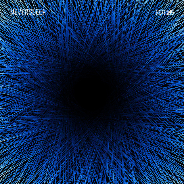 Nothing cover