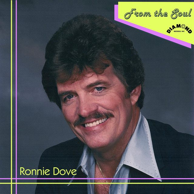 From The Soul cover art