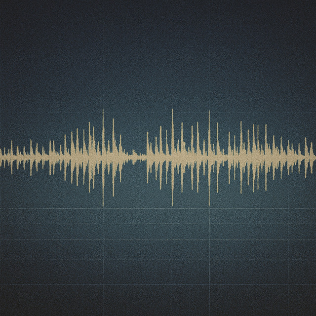 wav.2