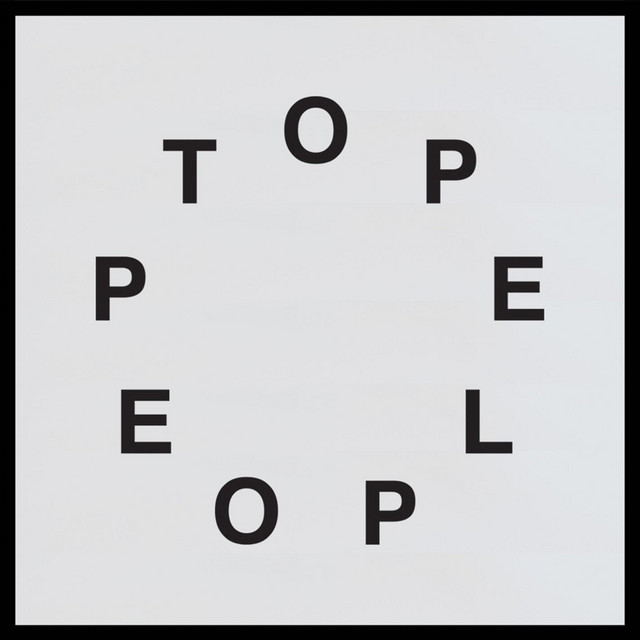 Top People