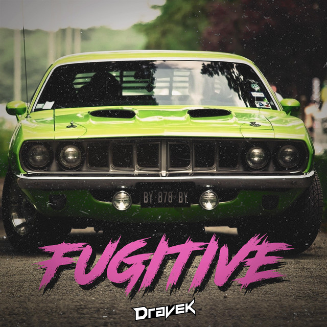 Fugitive