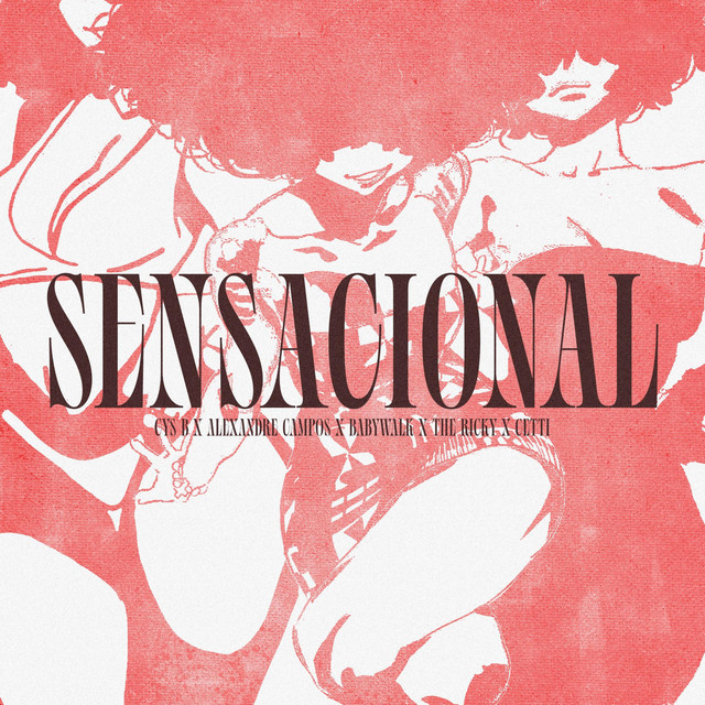 Sensacional