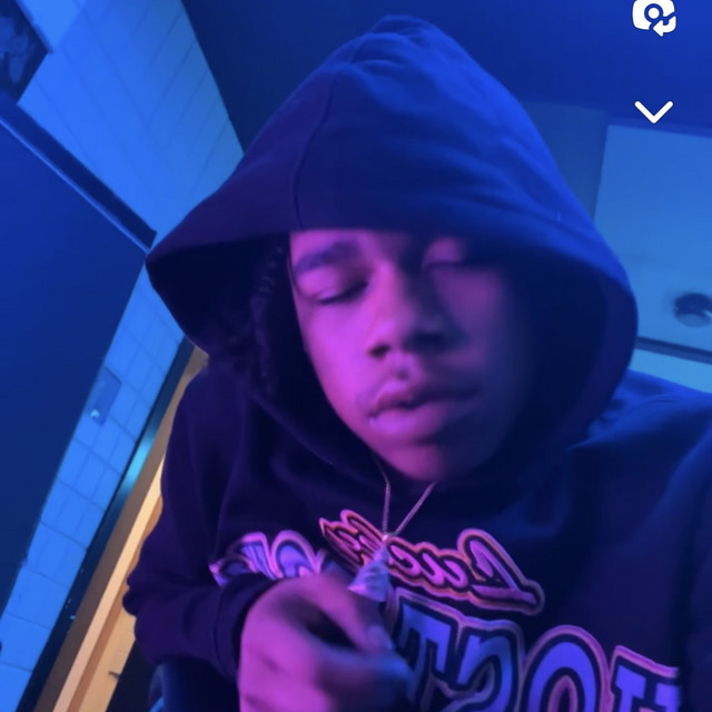 Switch It Up cover art
