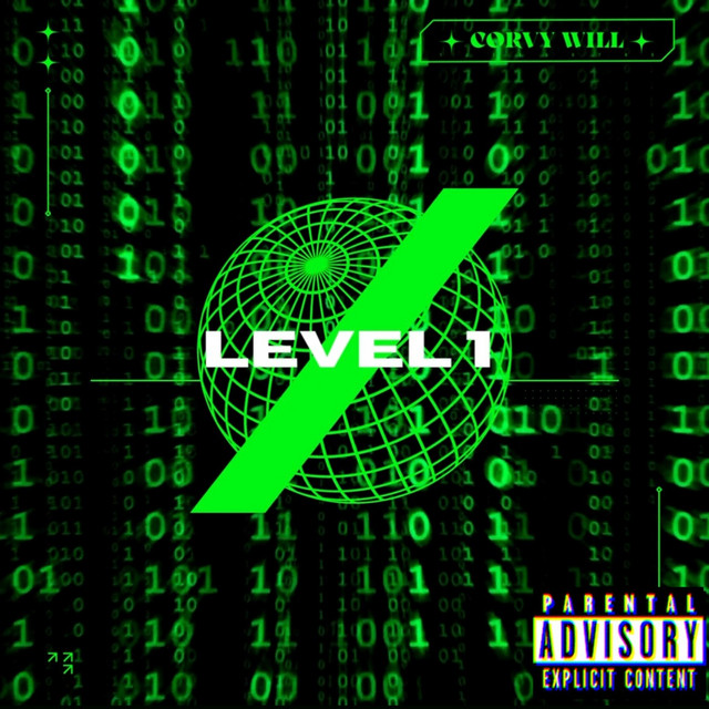 LEVEL 1