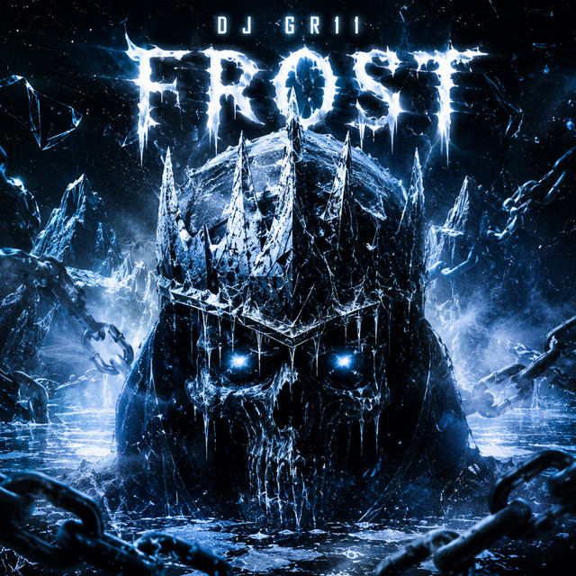 Frost