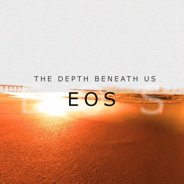 Eos (single)