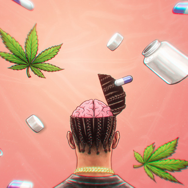 Psicológico 2