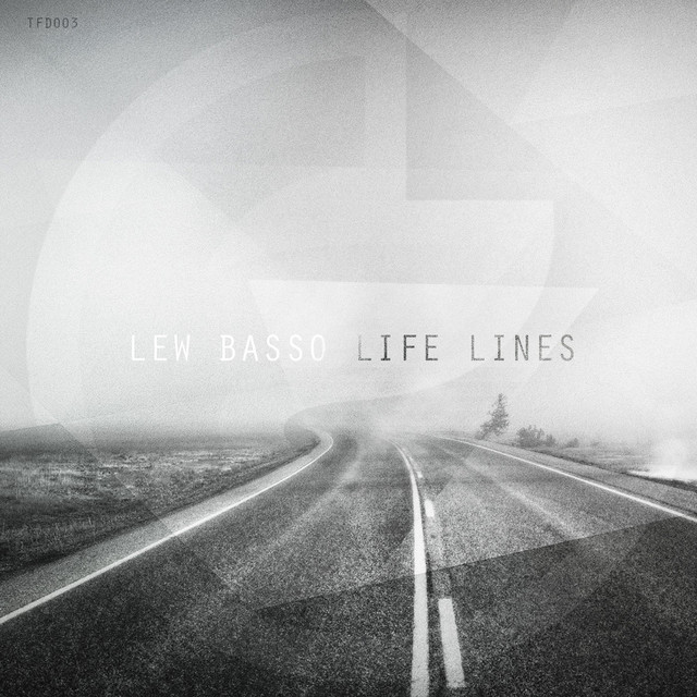 Life Lines - Single