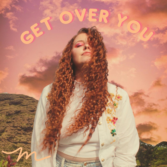 Get Over You