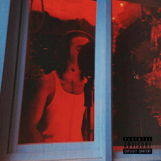Stop Playin Wit My Name - Single by Jx.Zero | Spotify