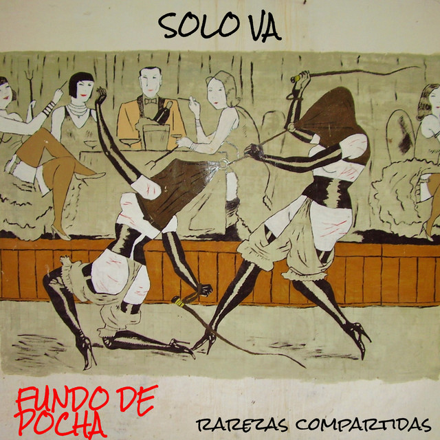 Solo Va