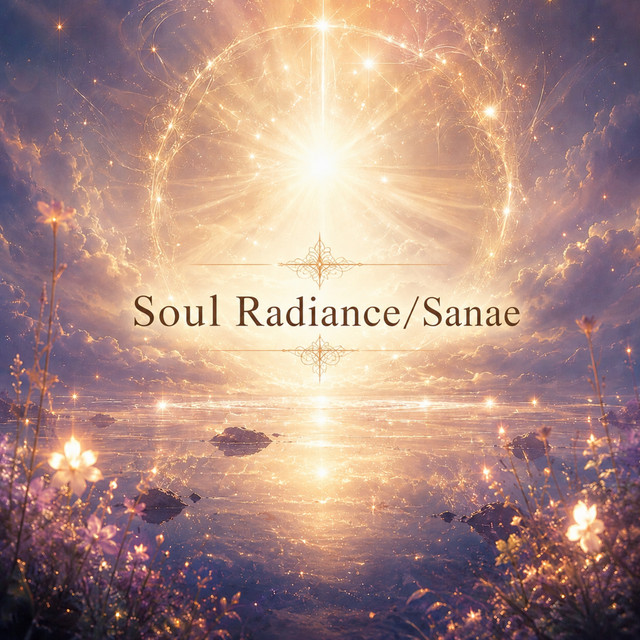 Soul Radiance
