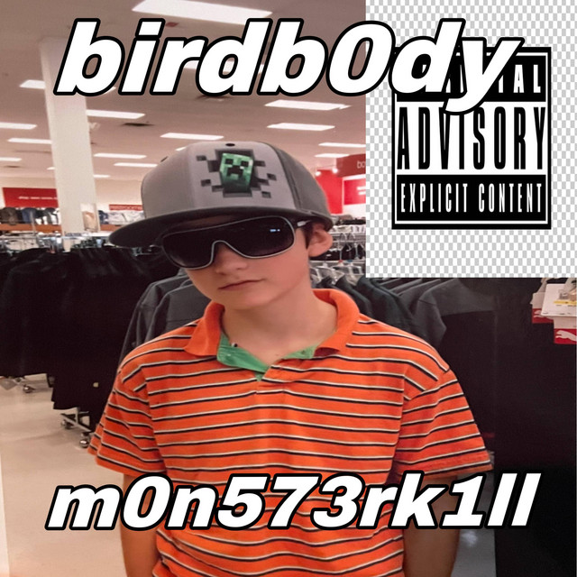 m0n573rk1ll cover art