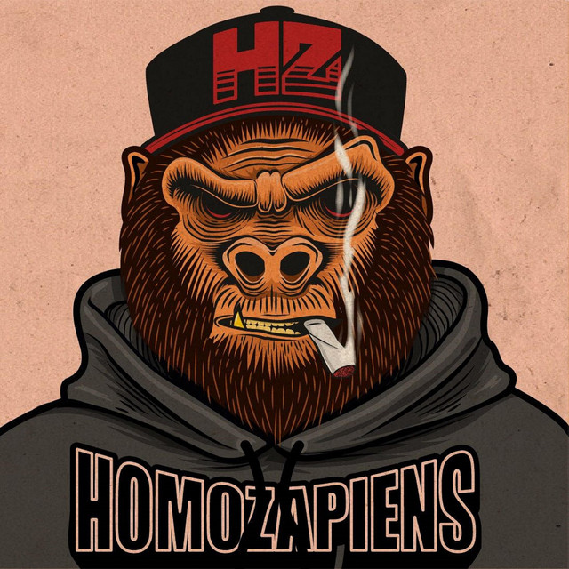 HOMOz Photo