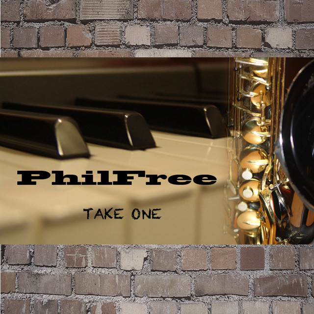 PhilFree