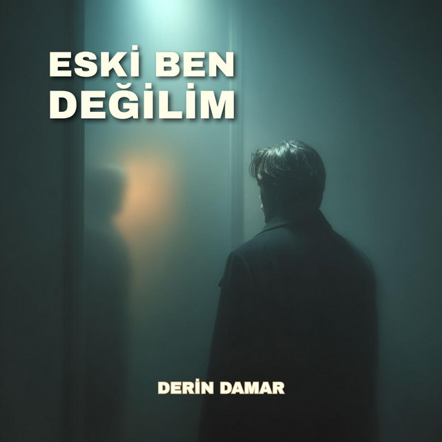 DERIN DAMAR